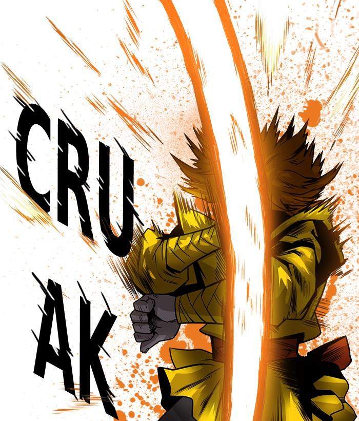 Troll Trap Chapter 142 Gambar 136