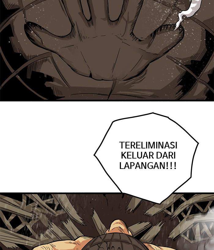 Baca Manhwa Troll Trap Chapter 142 Gambar 2