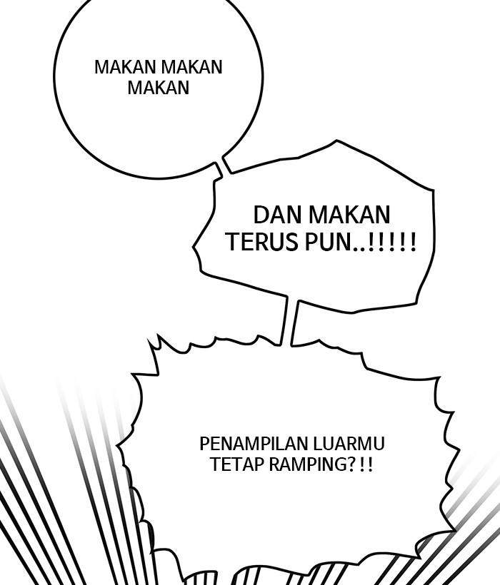 Troll Trap Chapter 142 Gambar 21