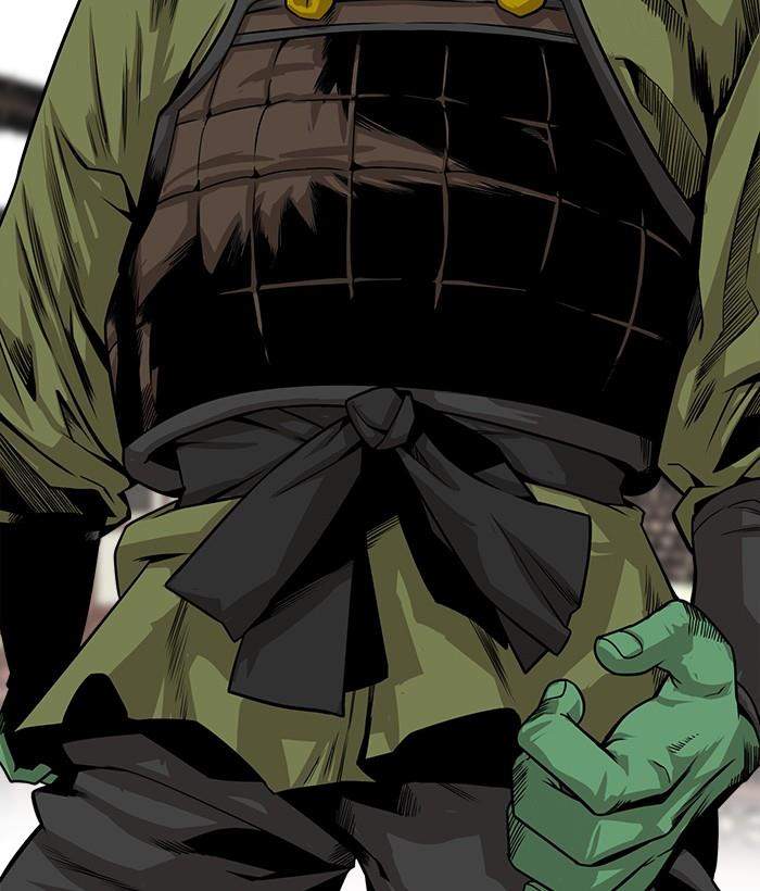 Troll Trap Chapter 142 Gambar 70