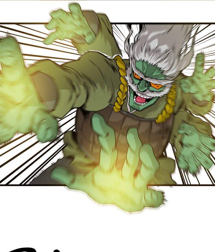 Troll Trap Chapter 142 Gambar 79