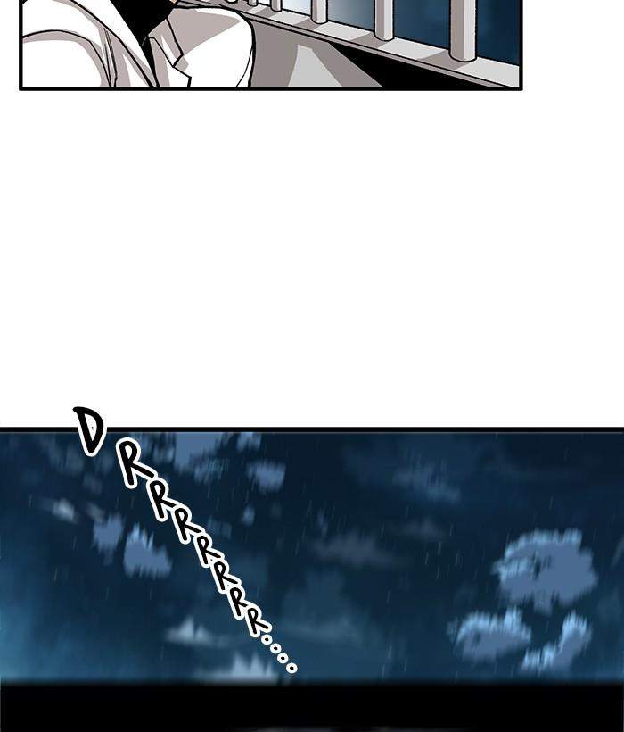 Troll Trap Chapter 141 Gambar 105