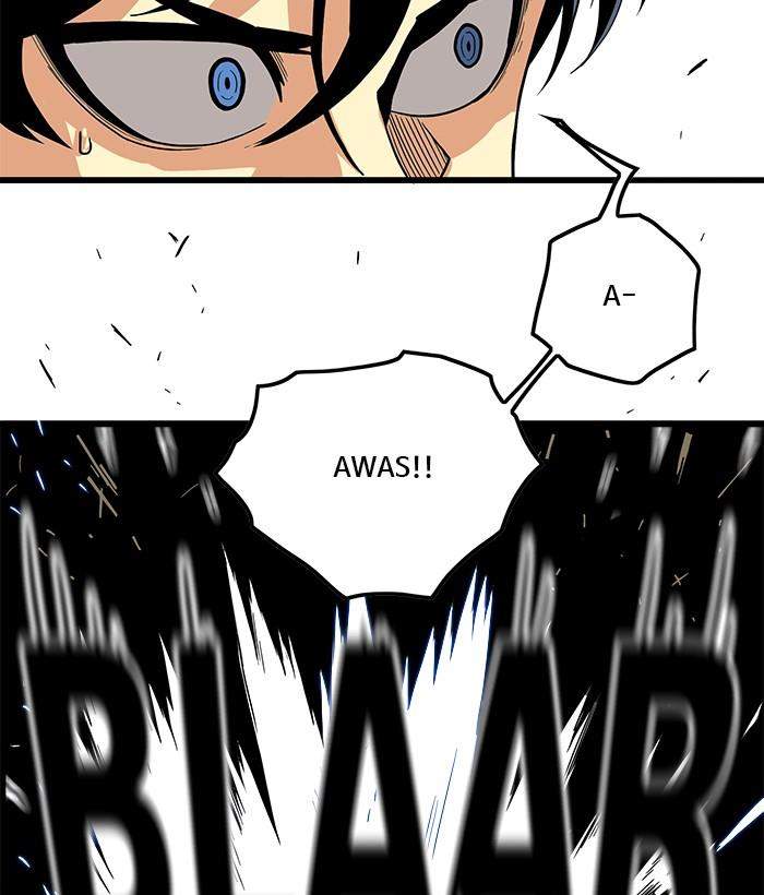 Troll Trap Chapter 141 Gambar 115