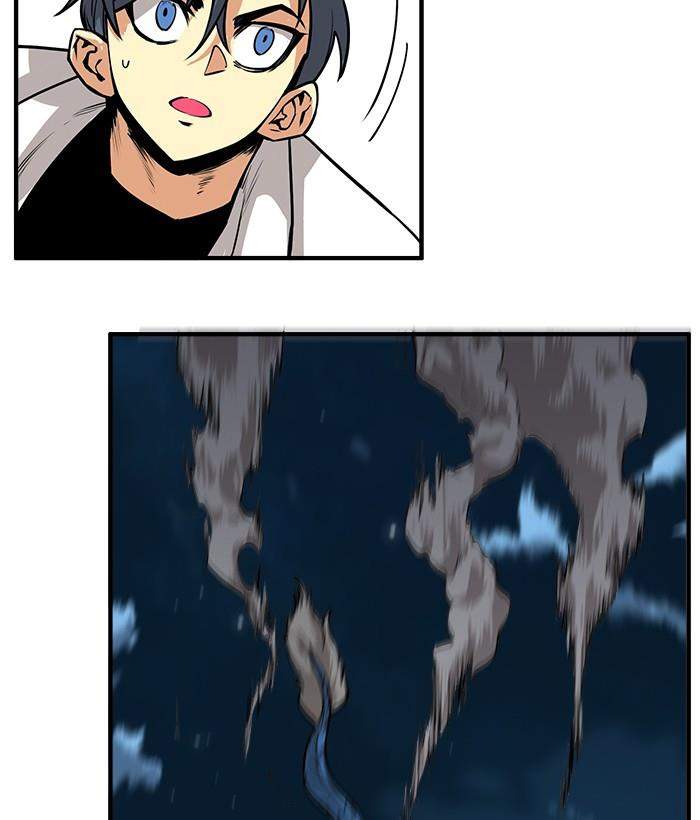 Troll Trap Chapter 141 Gambar 121