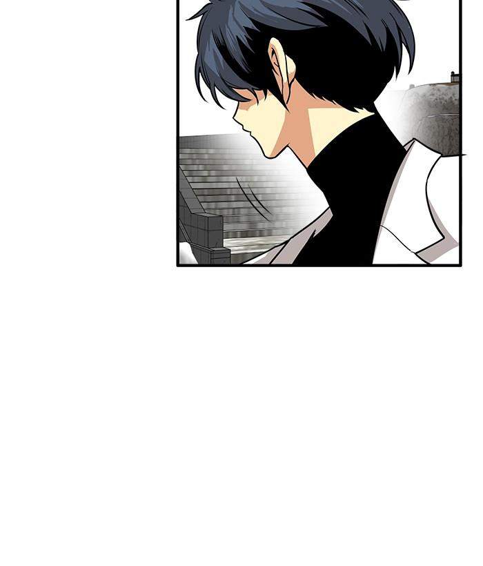 Troll Trap Chapter 141 Gambar 125