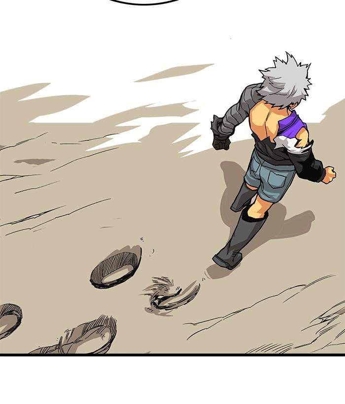 Troll Trap Chapter 141 Gambar 13
