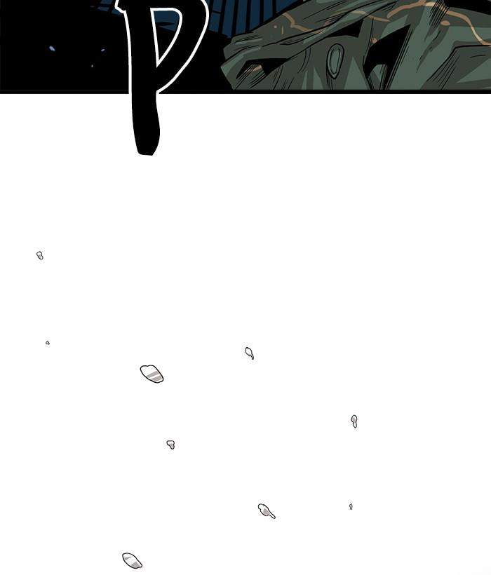 Troll Trap Chapter 141 Gambar 134