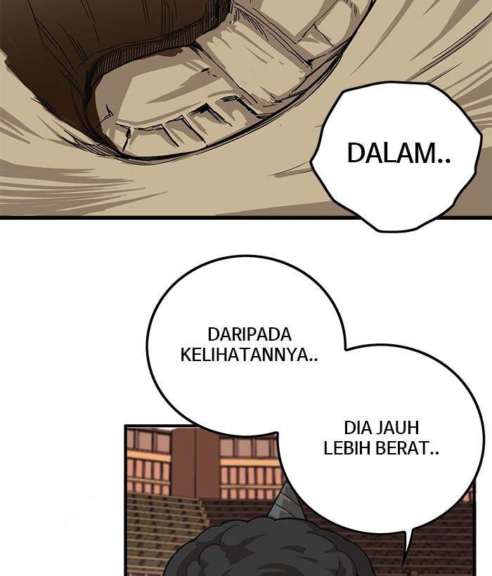 Troll Trap Chapter 141 Gambar 15