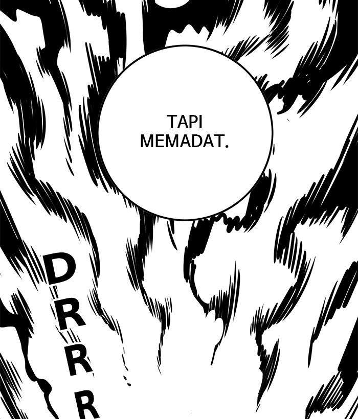 Troll Trap Chapter 141 Gambar 20
