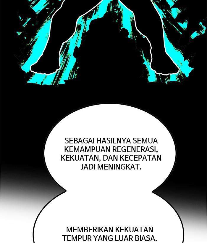 Troll Trap Chapter 141 Gambar 31
