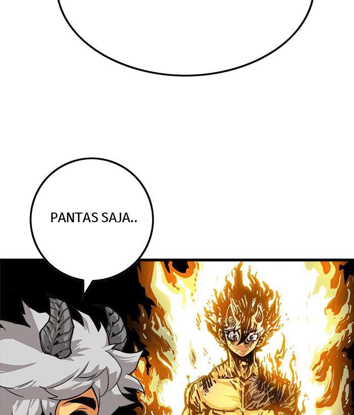 Troll Trap Chapter 141 Gambar 32