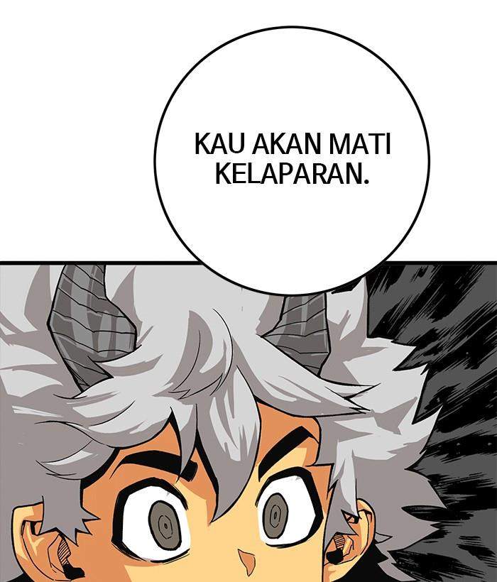 Troll Trap Chapter 141 Gambar 36