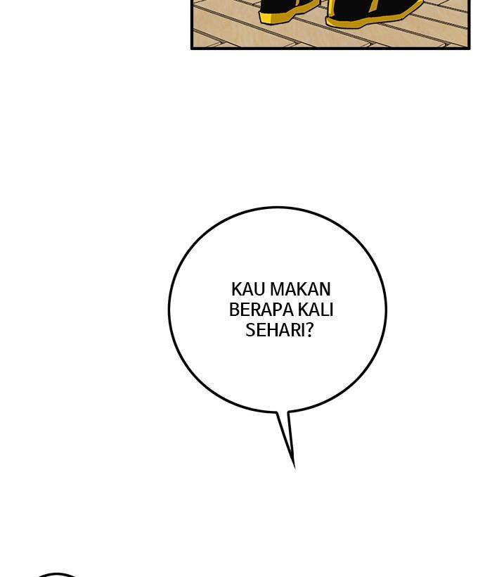 Troll Trap Chapter 141 Gambar 38