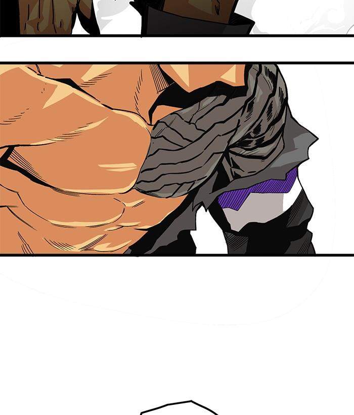 Troll Trap Chapter 141 Gambar 4