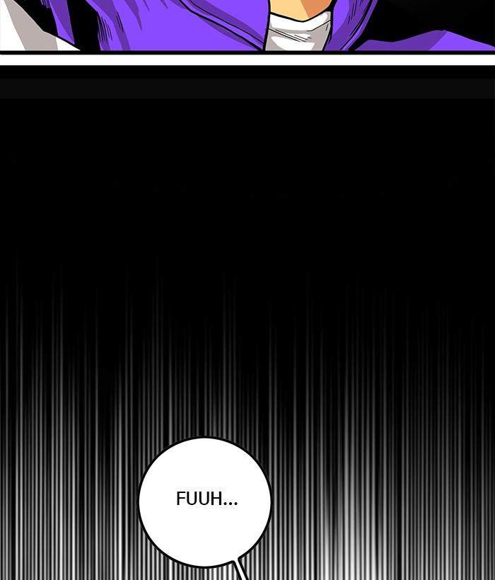 Troll Trap Chapter 141 Gambar 54