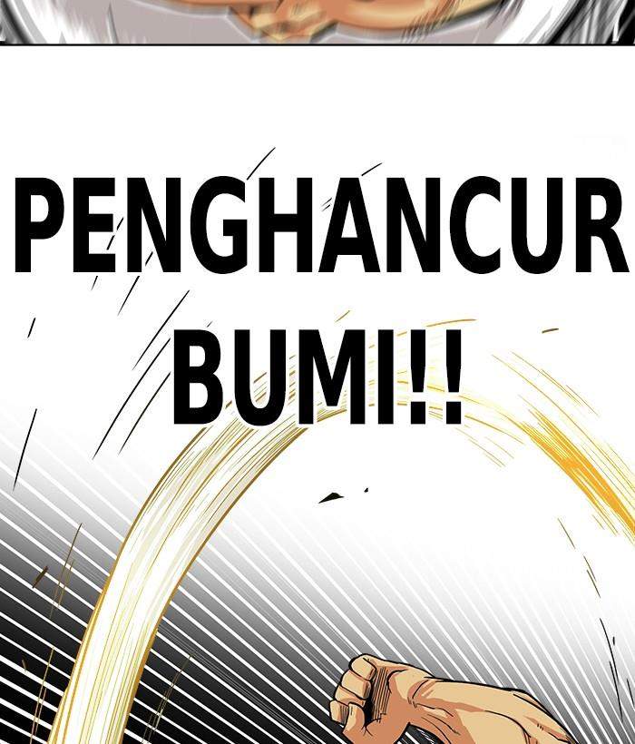 Troll Trap Chapter 141 Gambar 64