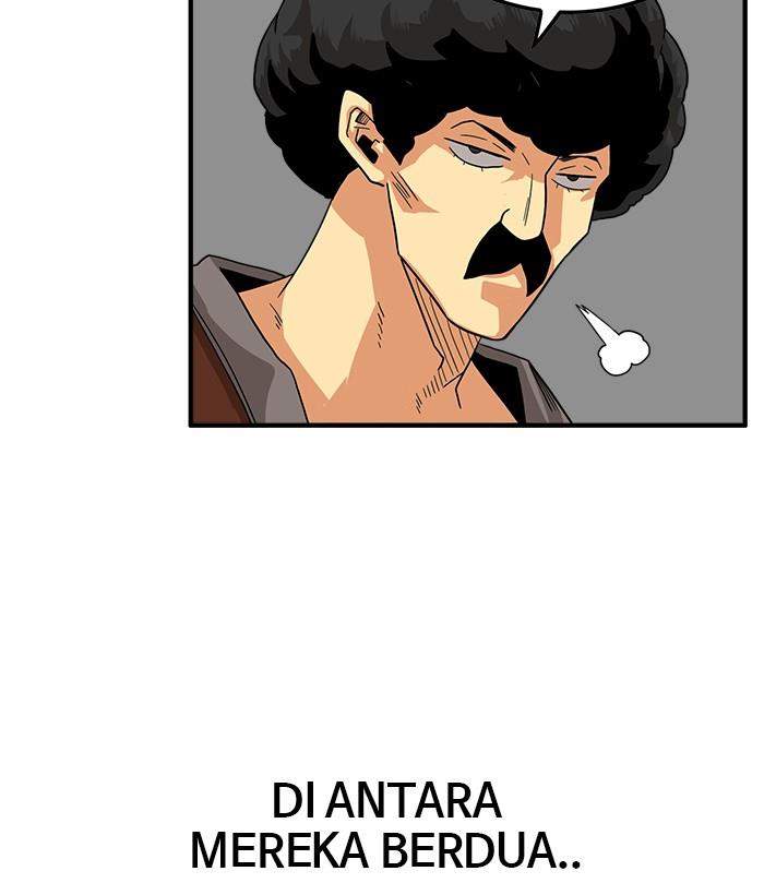 Troll Trap Chapter 141 Gambar 69