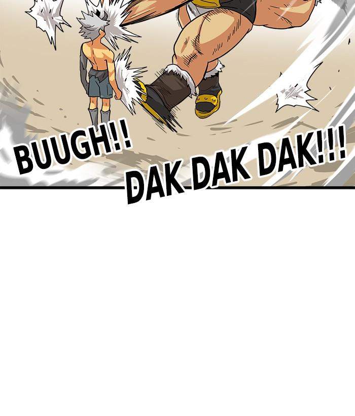 Troll Trap Chapter 141 Gambar 72