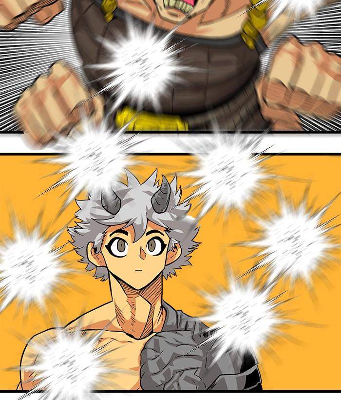 Troll Trap Chapter 141 Gambar 74