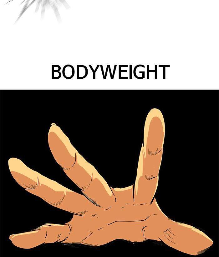 Troll Trap Chapter 141 Gambar 75