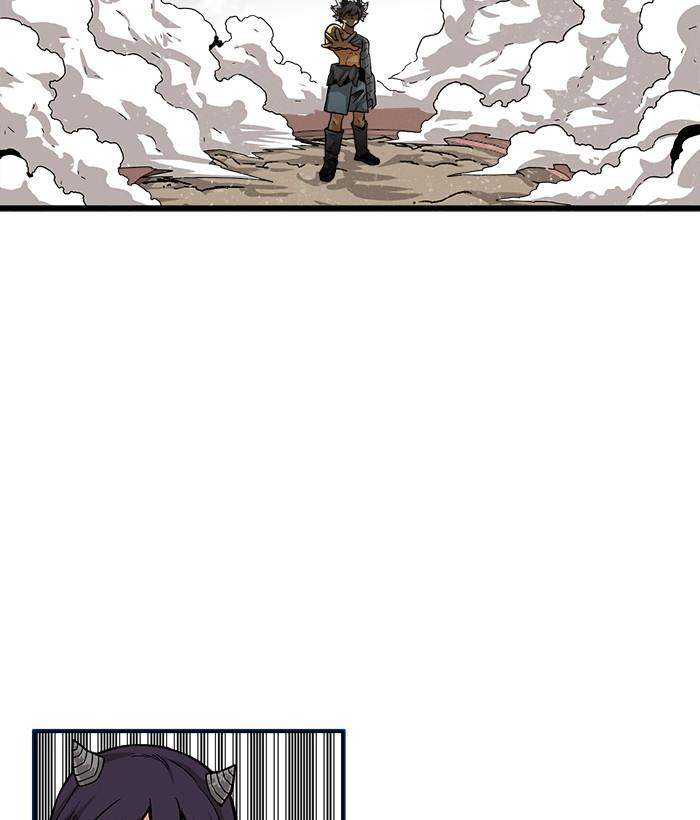 Troll Trap Chapter 141 Gambar 84