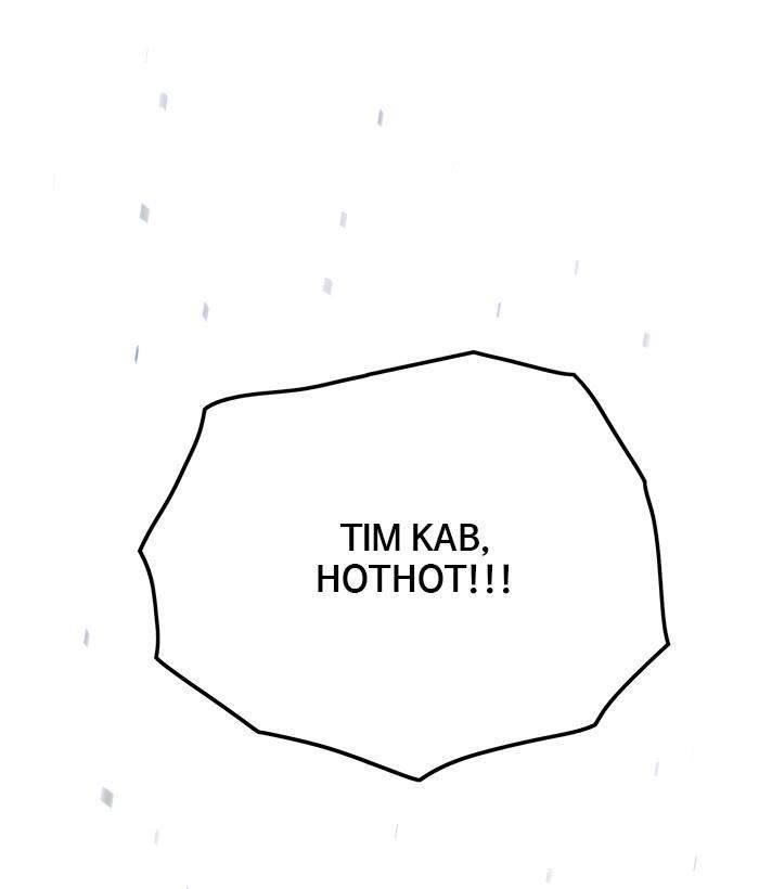Troll Trap Chapter 141 Gambar 87
