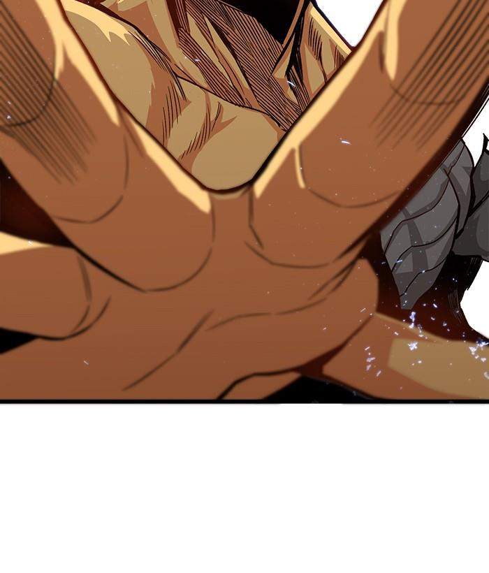 Troll Trap Chapter 141 Gambar 89