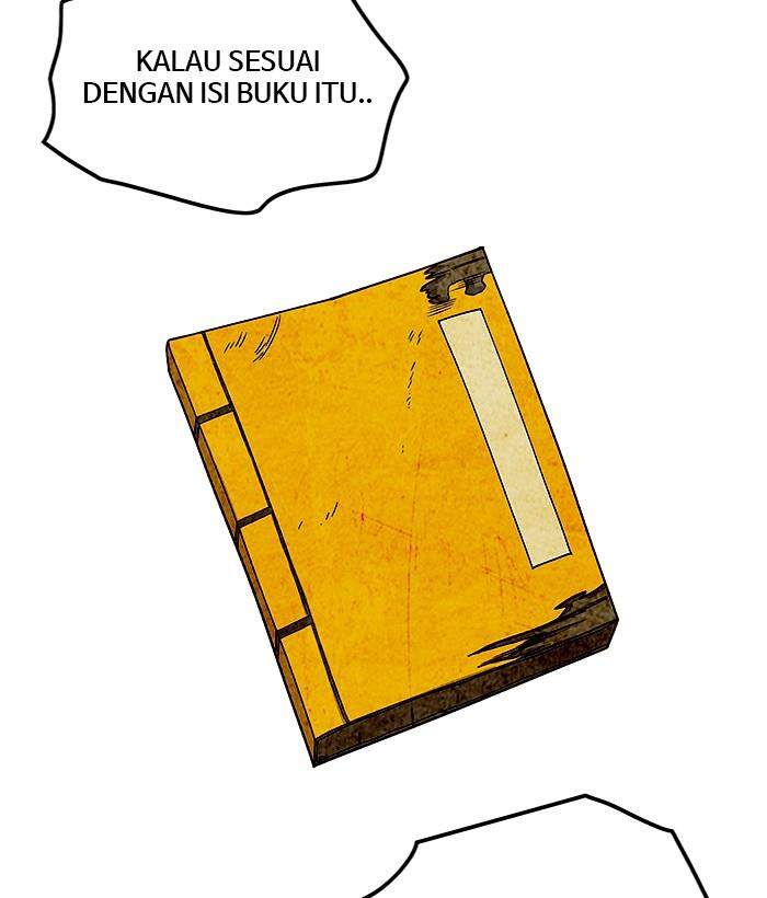 Troll Trap Chapter 141 Gambar 98