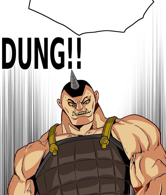 Troll Trap Chapter 140 Gambar 110