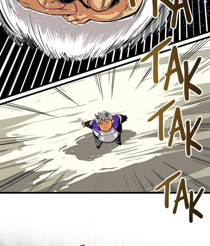 Troll Trap Chapter 140 Gambar 138