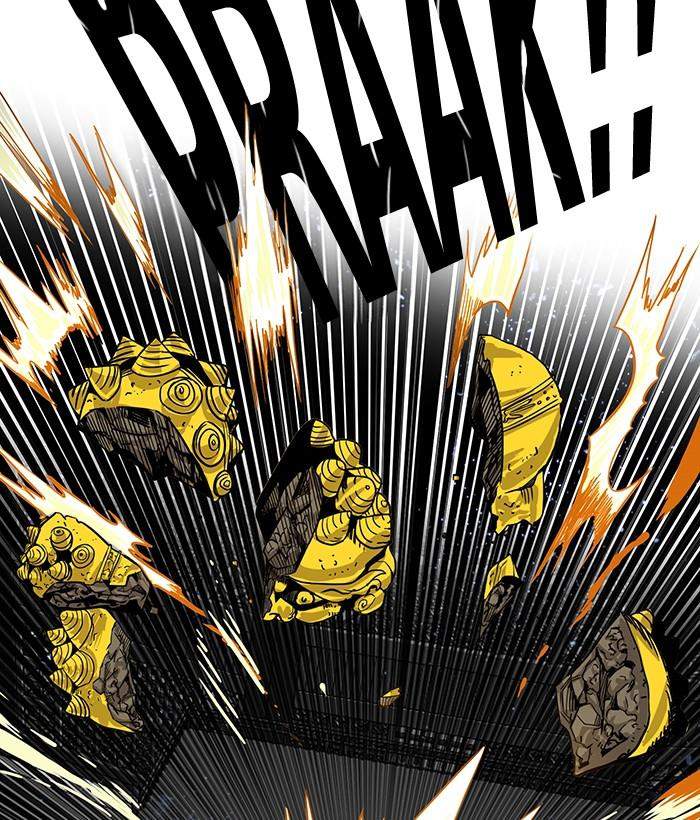 Baca Manhwa Troll Trap Chapter 140 Gambar 2