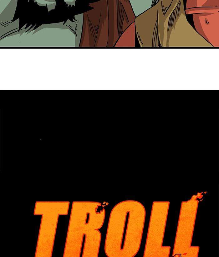 Troll Trap Chapter 140 Gambar 8