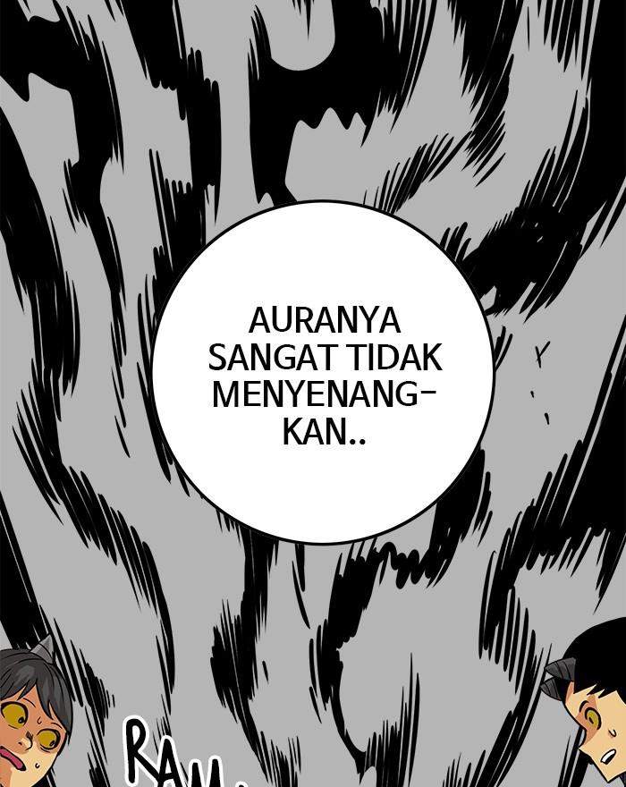 Troll Trap Chapter 139 Gambar 100