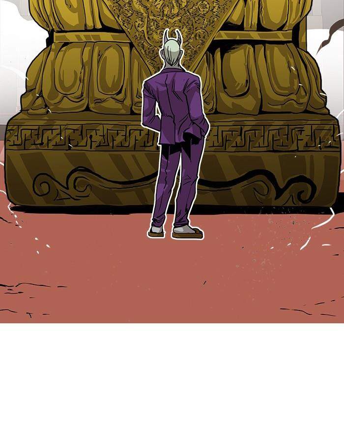 Troll Trap Chapter 139 Gambar 107