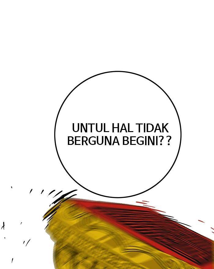 Troll Trap Chapter 139 Gambar 110