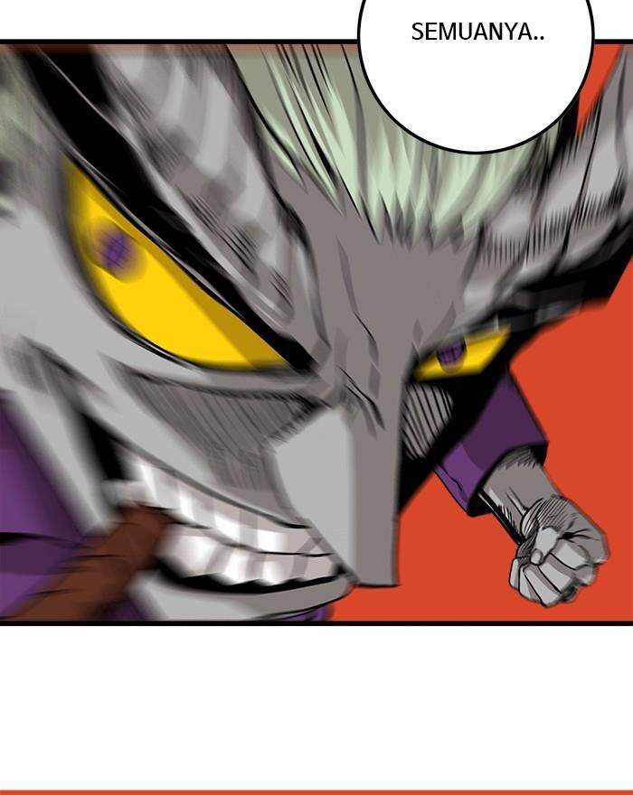 Troll Trap Chapter 139 Gambar 115