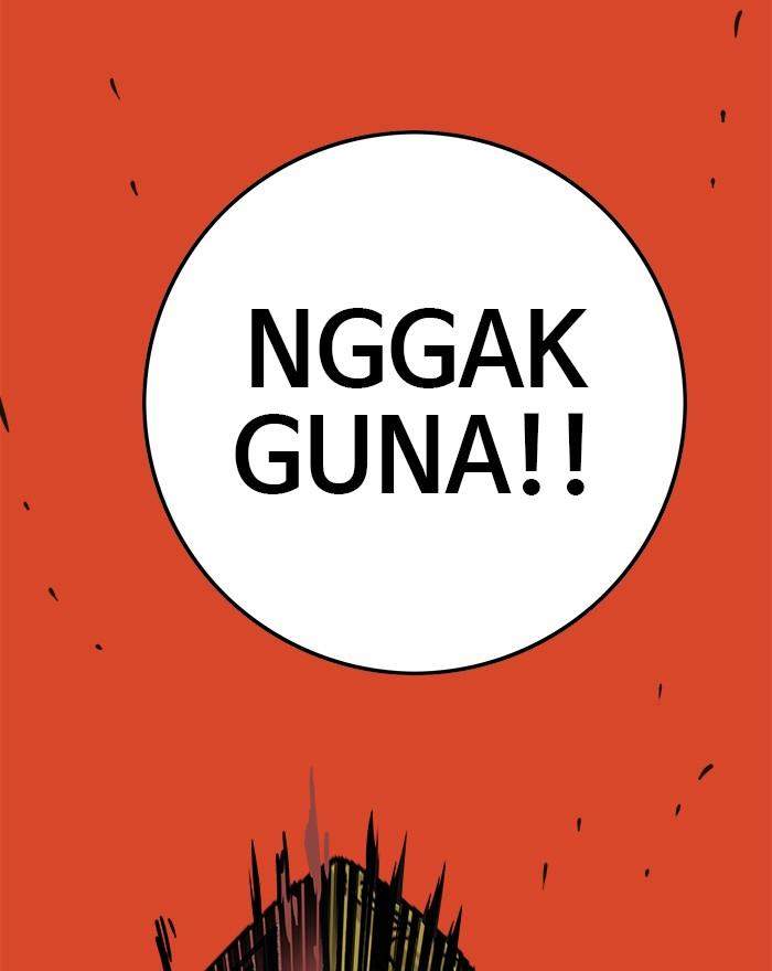 Troll Trap Chapter 139 Gambar 116