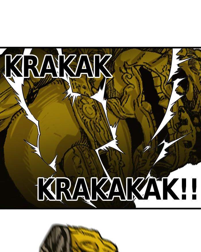 Troll Trap Chapter 139 Gambar 119