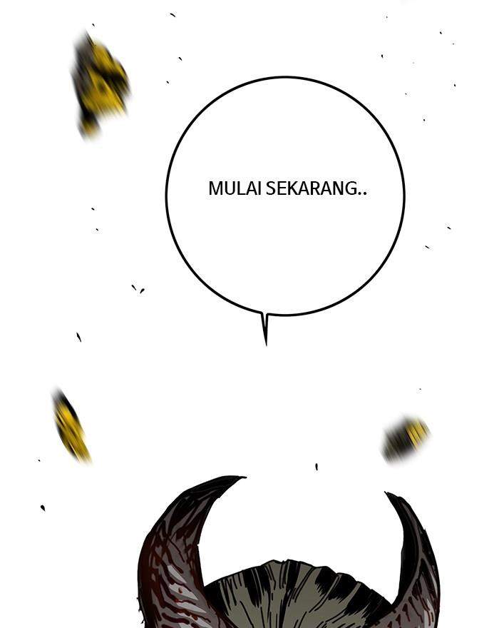 Troll Trap Chapter 139 Gambar 127