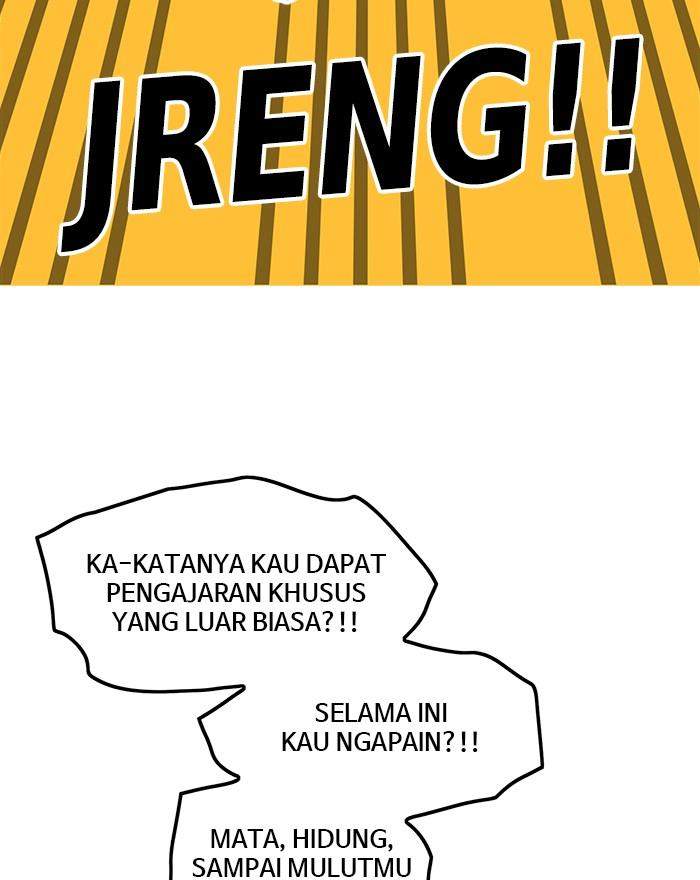 Troll Trap Chapter 139 Gambar 19