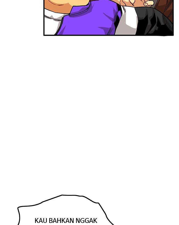 Troll Trap Chapter 139 Gambar 21