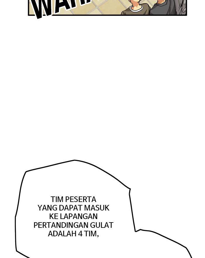 Troll Trap Chapter 139 Gambar 46