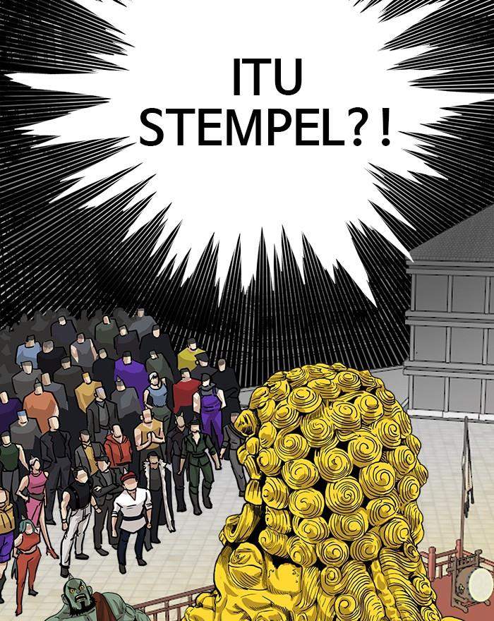 Troll Trap Chapter 139 Gambar 56