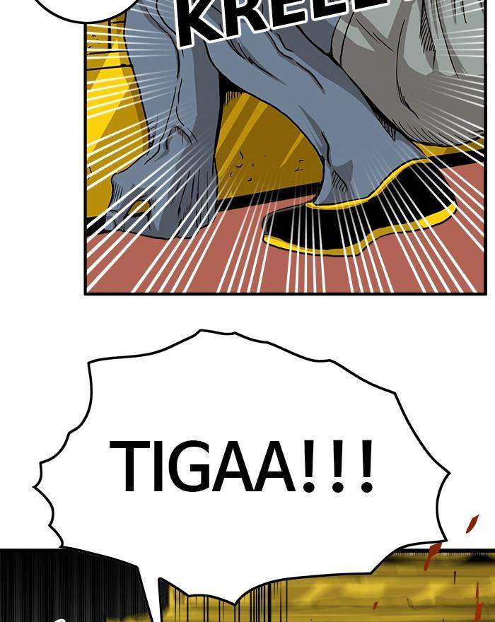 Troll Trap Chapter 139 Gambar 61