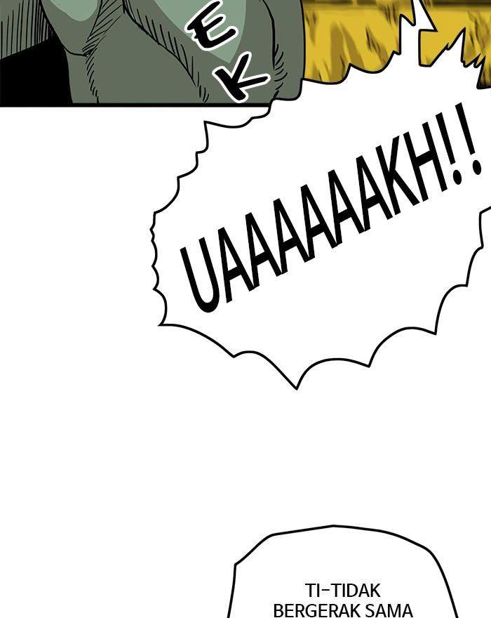 Troll Trap Chapter 139 Gambar 63