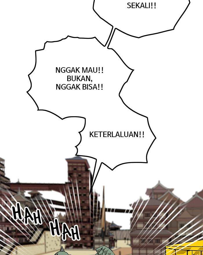 Troll Trap Chapter 139 Gambar 64