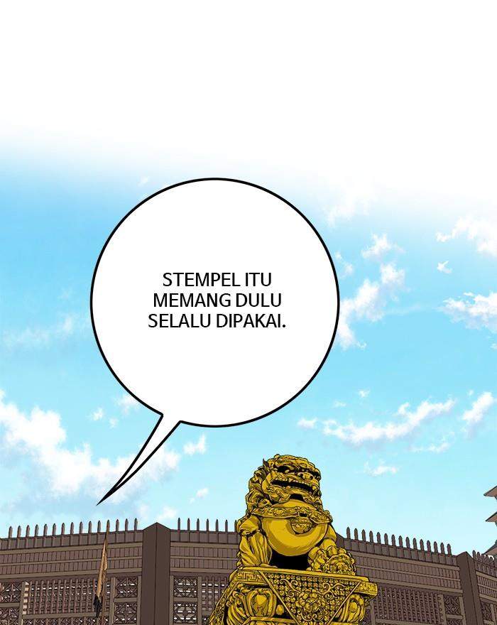 Troll Trap Chapter 139 Gambar 66