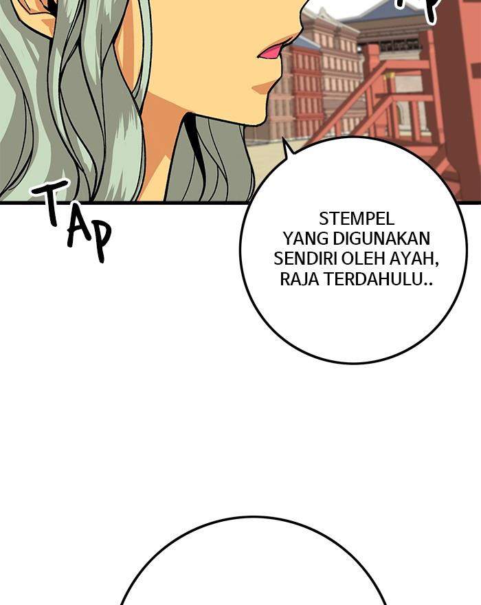 Troll Trap Chapter 139 Gambar 68