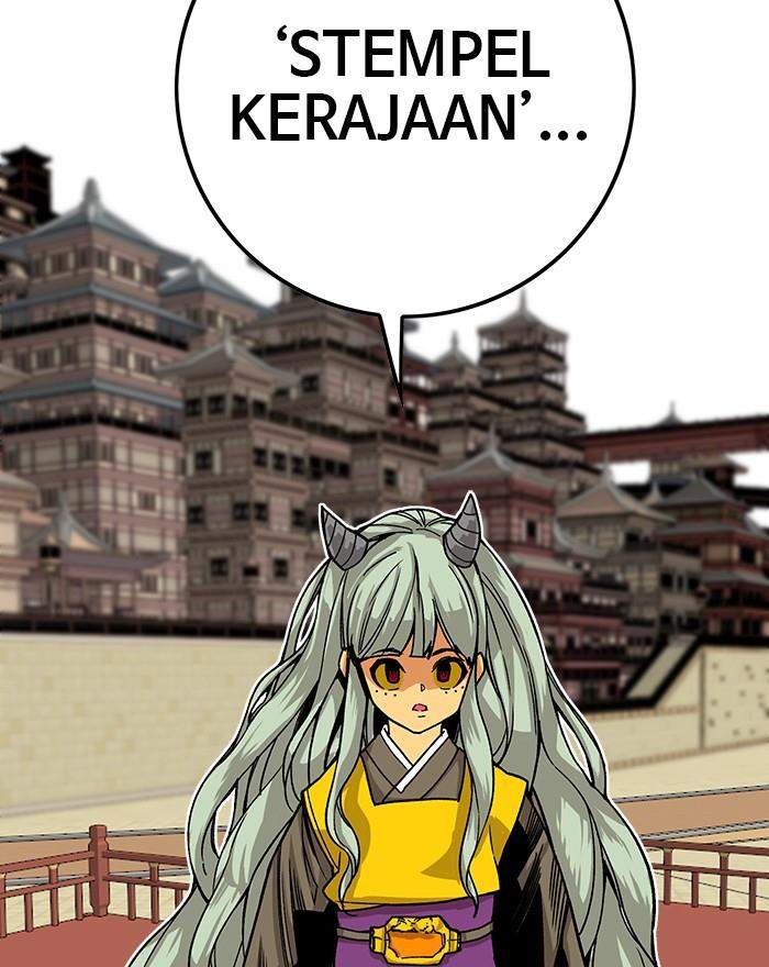 Troll Trap Chapter 139 Gambar 69