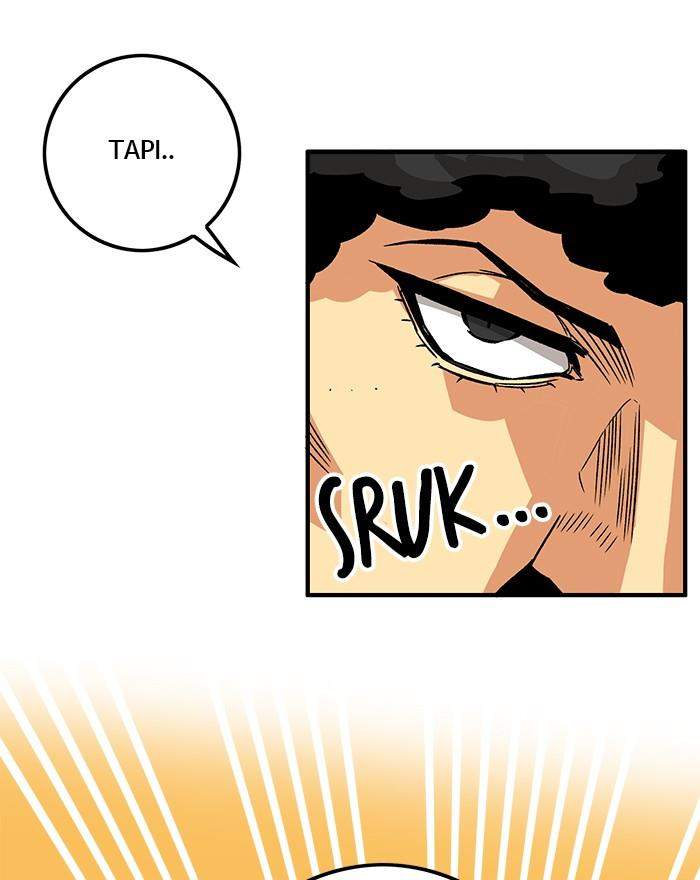 Troll Trap Chapter 139 Gambar 7